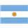 الأرجنتين - أولمبي
